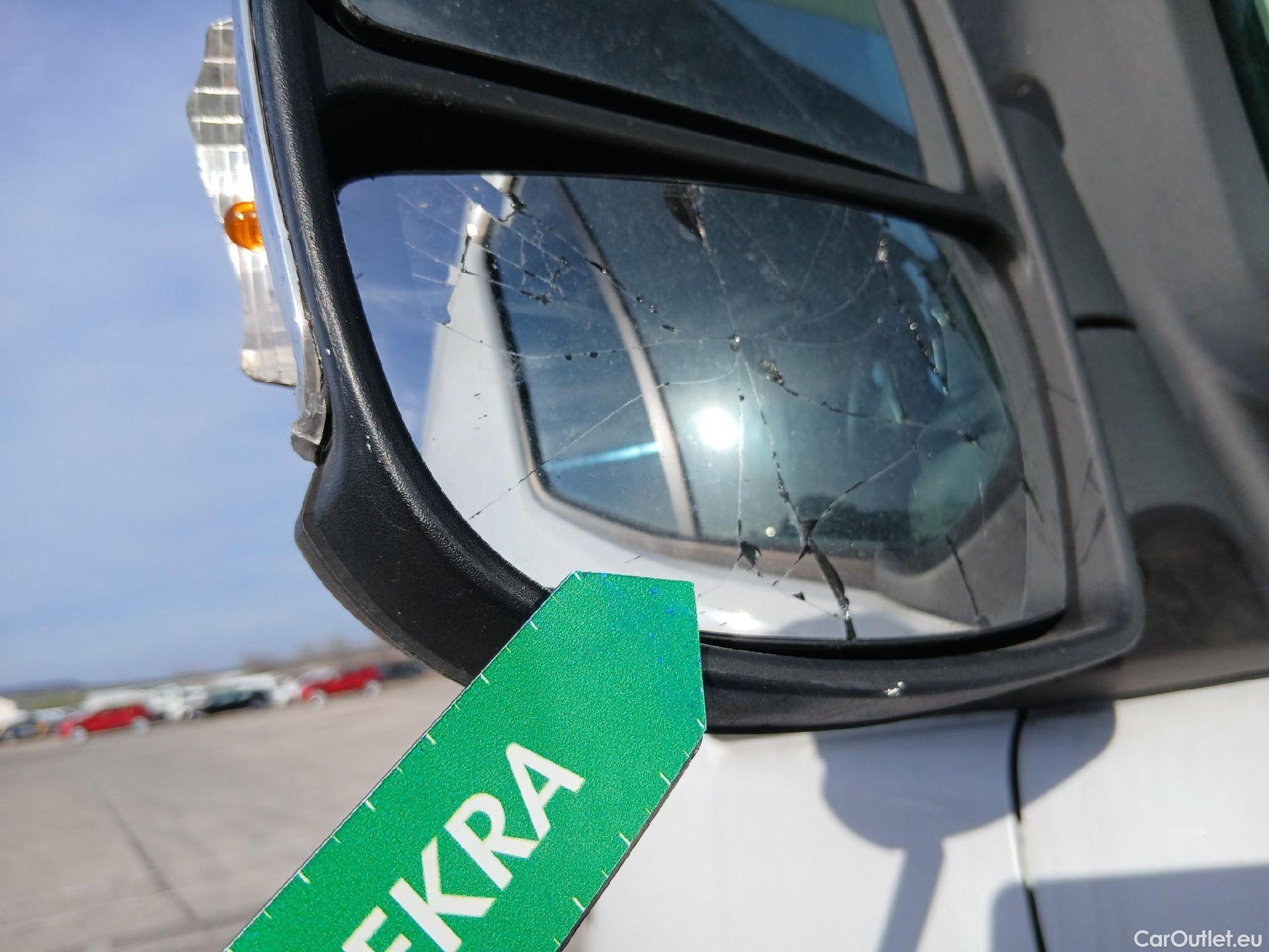  Ford  Transit  Furgón 350 L3 Trend 2.0 TDCi 130CV MT6 E6d #10