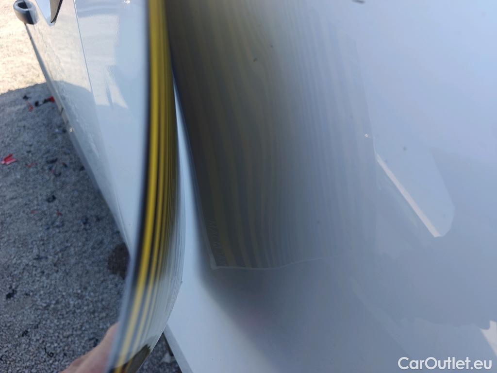  Opel  Movano OPEL  / 2019 / 4P / furgón 2.3 CDTI 99kW (135CV) L2 H2 F 3.5t #18