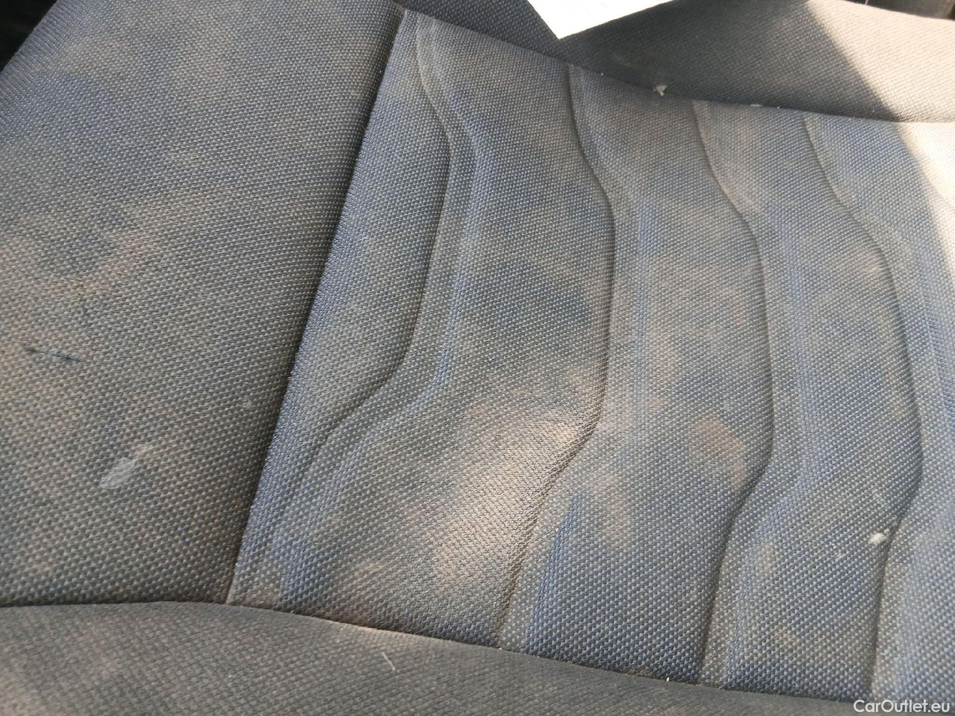  Iveco  Daily IVECO  / 2014 / 4P / chasis doble cabina 35C 14 D 3750 #2