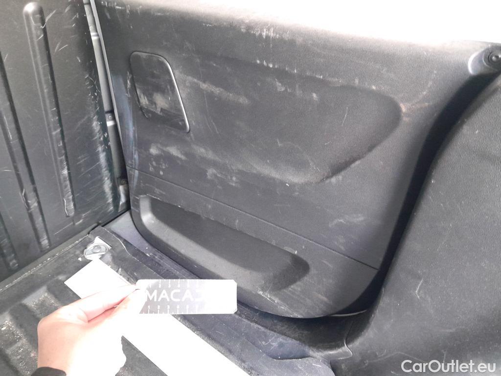  Citroen  Berlingo CITROEN  / 2018 / 3P / furgón derivado de turismo Talla M BlueHDi 75 CONTROL #35