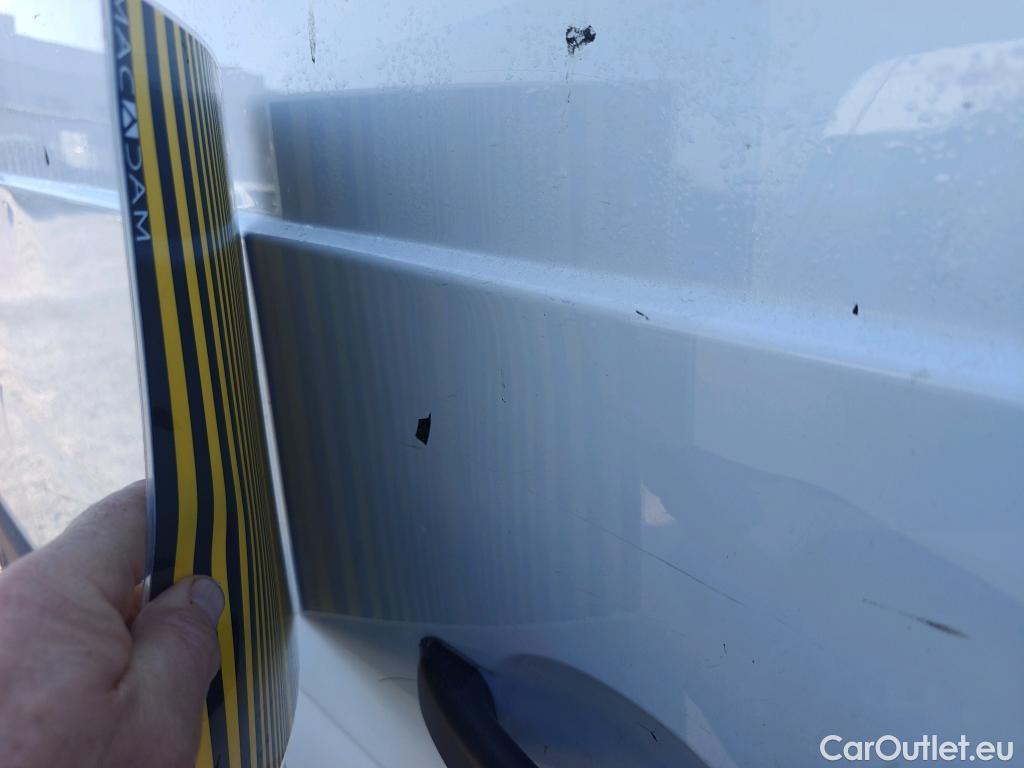  Opel  Movano OPEL  / 2019 / 4P / furgón 2.3 CDTI 99kW (135CV) L2 H2 F 3.5t #11