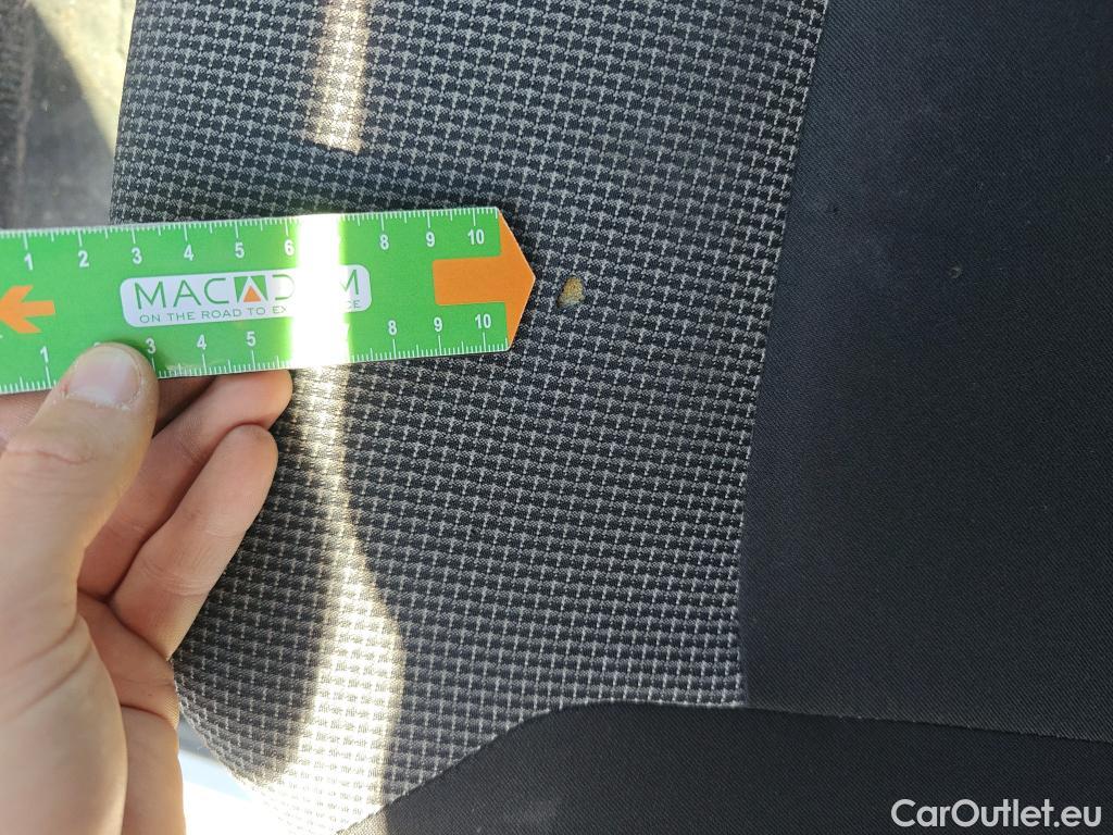  Dacia  Dokker DACIA  / 2013 / 4P / furgón derivado de turismo Essential dCi 55kW (75CV) #59