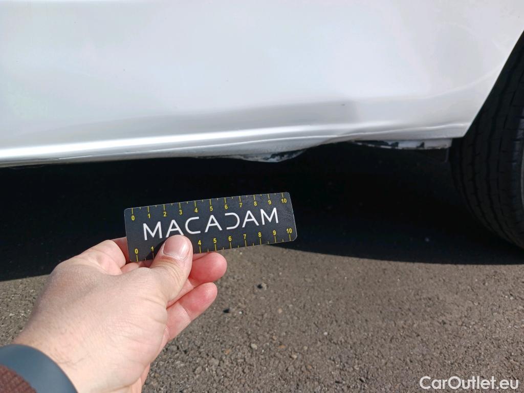  Ford  Transit FORD  Custom / 2012 / 4P / furgón Van 2.0 TDCI 96kW 340 L2 MHEV Trend #10