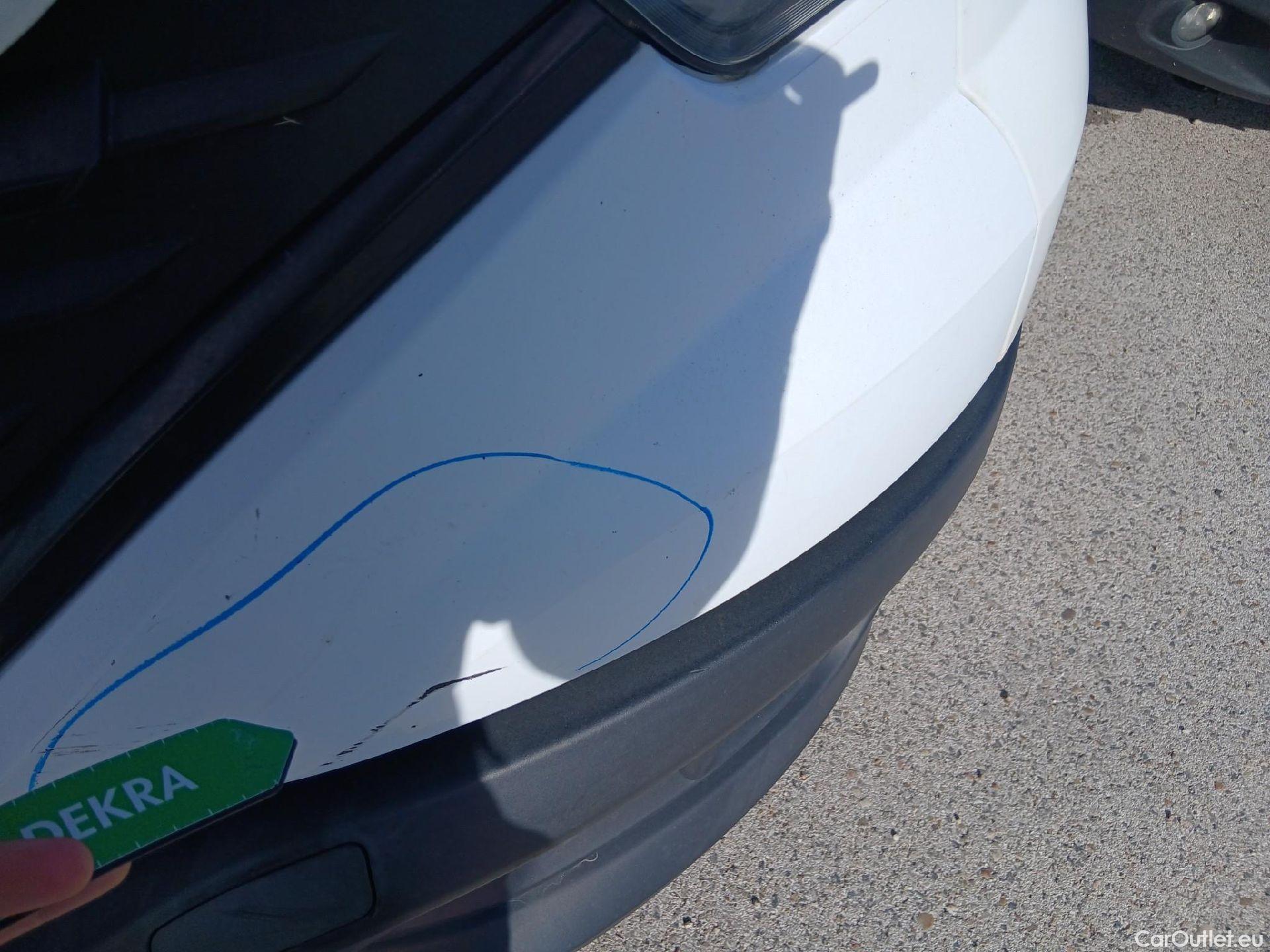  Iveco  Daily IVECO  / 2014 / 4P / chasis doble cabina 35C 14 D 3750 #6