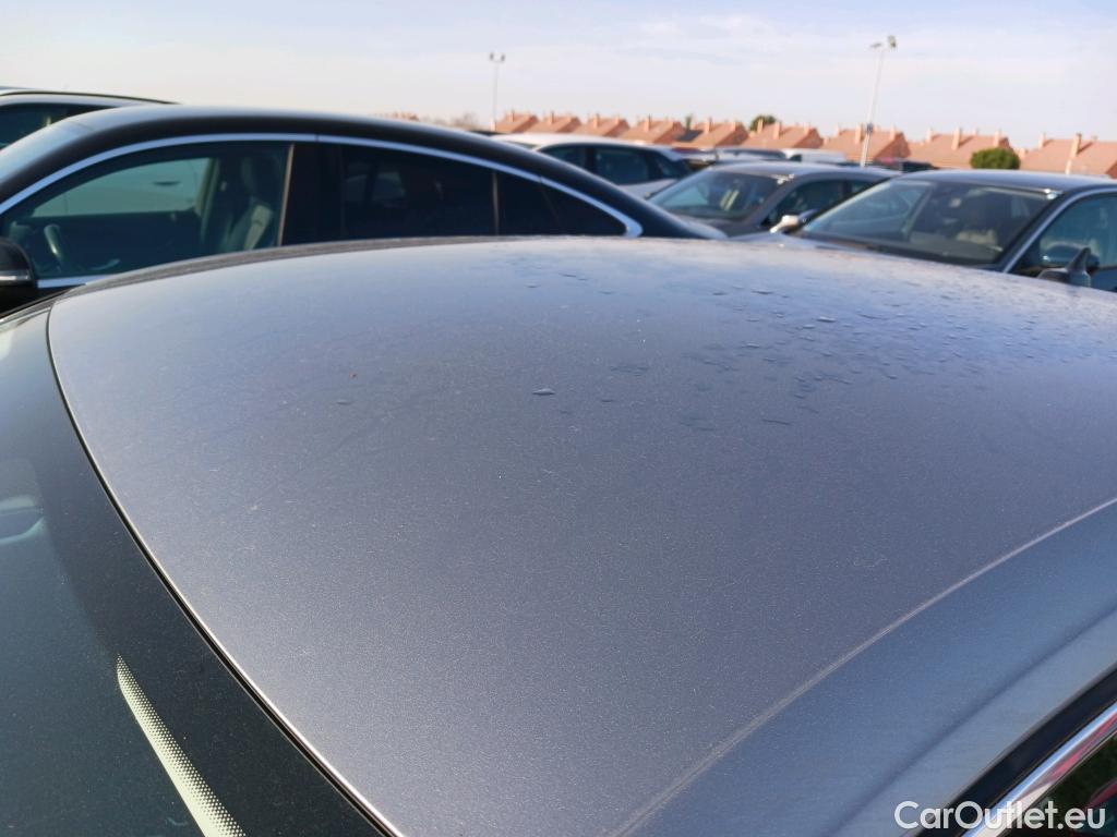  Volkswagen  Arteon VOLKSWAGEN  / 2020 / 5P / berlina con portón Elegance 2.0 TDI 110kW (150CV) DSG #19