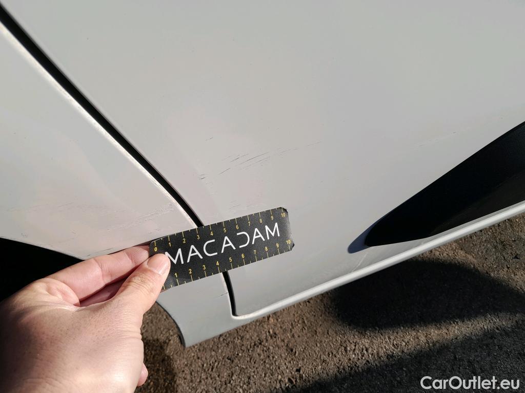  Citroen  Berlingo CITROEN  / 2018 / 3P / furgón derivado de turismo Talla M BlueHDi 75 CONTROL #6