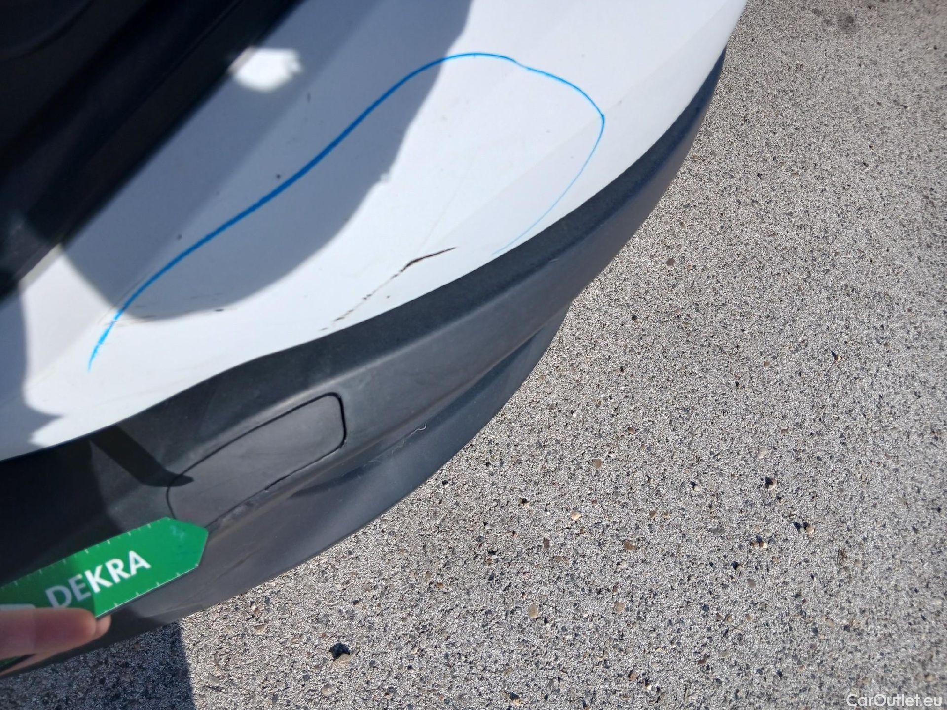  Iveco  Daily IVECO  / 2014 / 4P / chasis doble cabina 35C 14 D 3750 #9