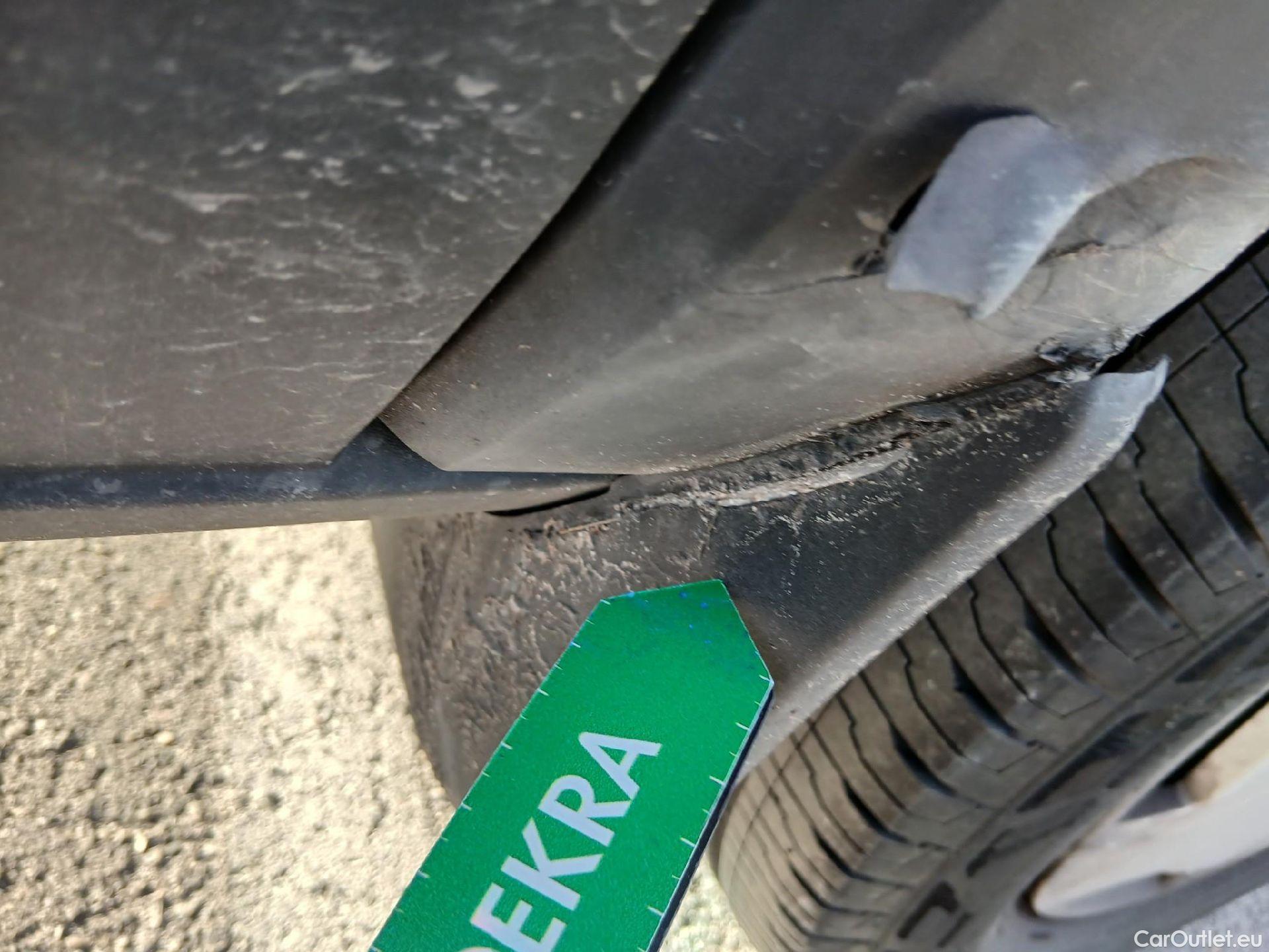  Ford  Transit  Furgón 350 L3 Trend 2.0 TDCi 130CV MT6 E6d #53