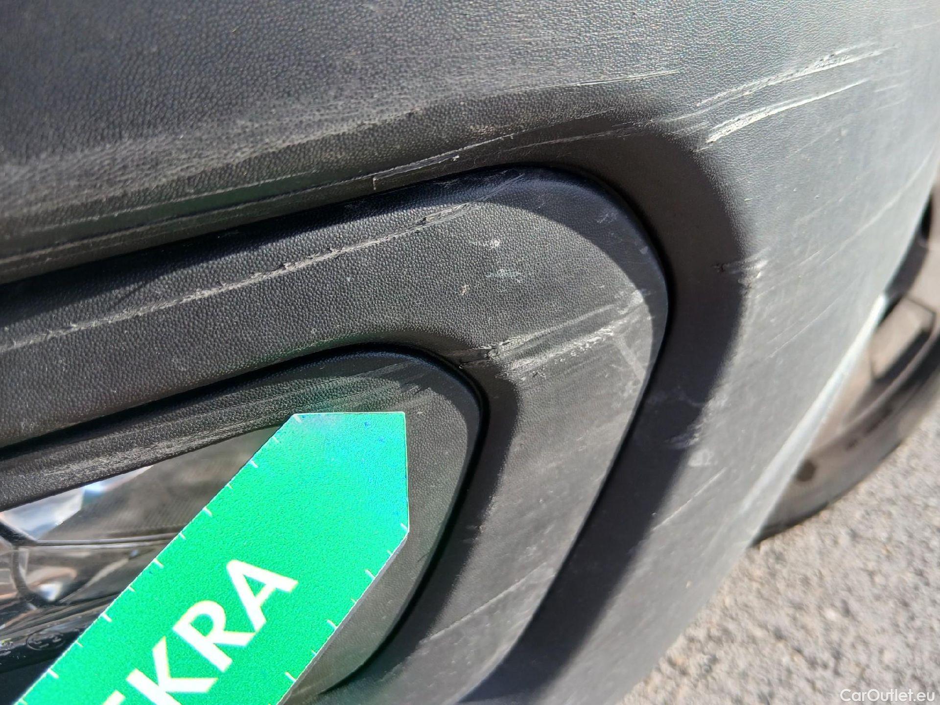  Ford  Transit  Furgón 350 L3 Trend 2.0 TDCi 130CV MT6 E6d #5