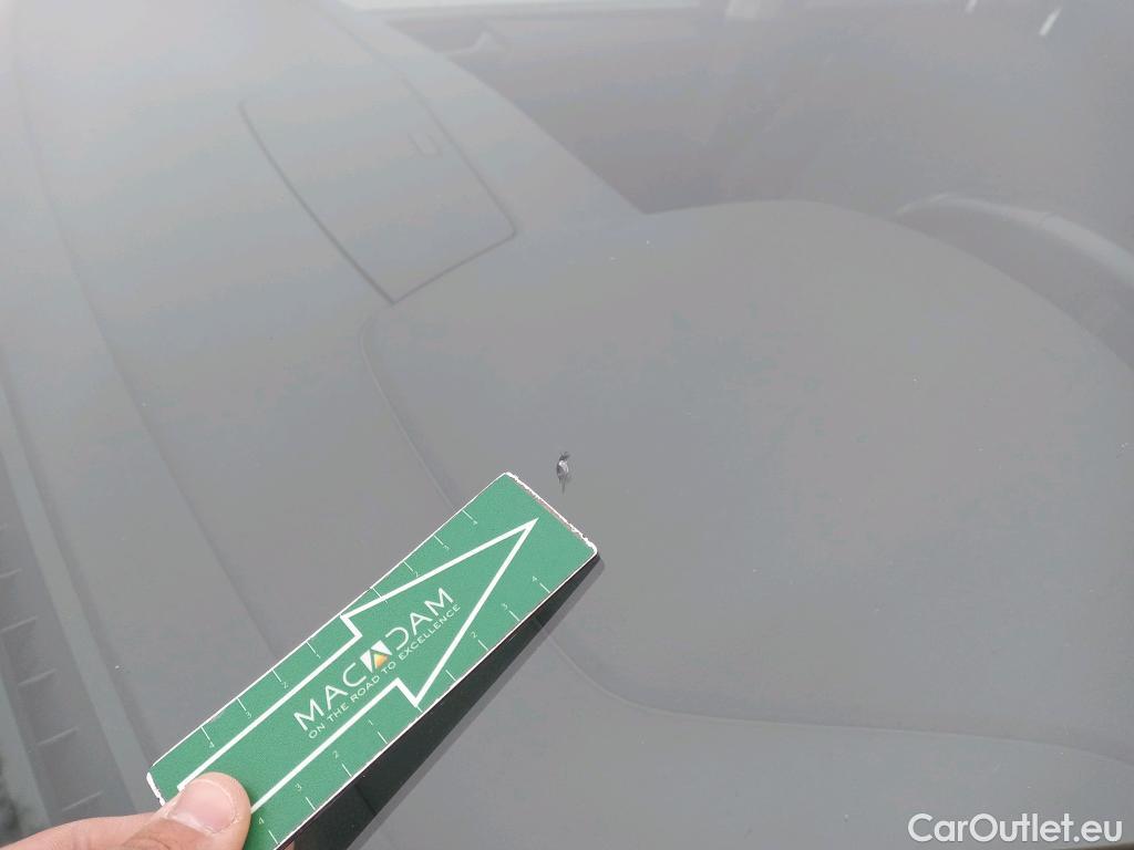  Volkswagen  Touran VOLKSWAGEN  / 2015 / 5P / monovolumen compacto Advance 1.6 TDI 85kW (115CV) DSG #1