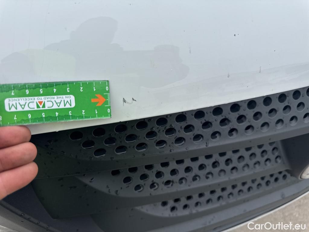  Mercedes  Vito MERCEDES-BENZ  / 2014 / 4P / furgón 114CDI 100kW furgón Pro larga #39