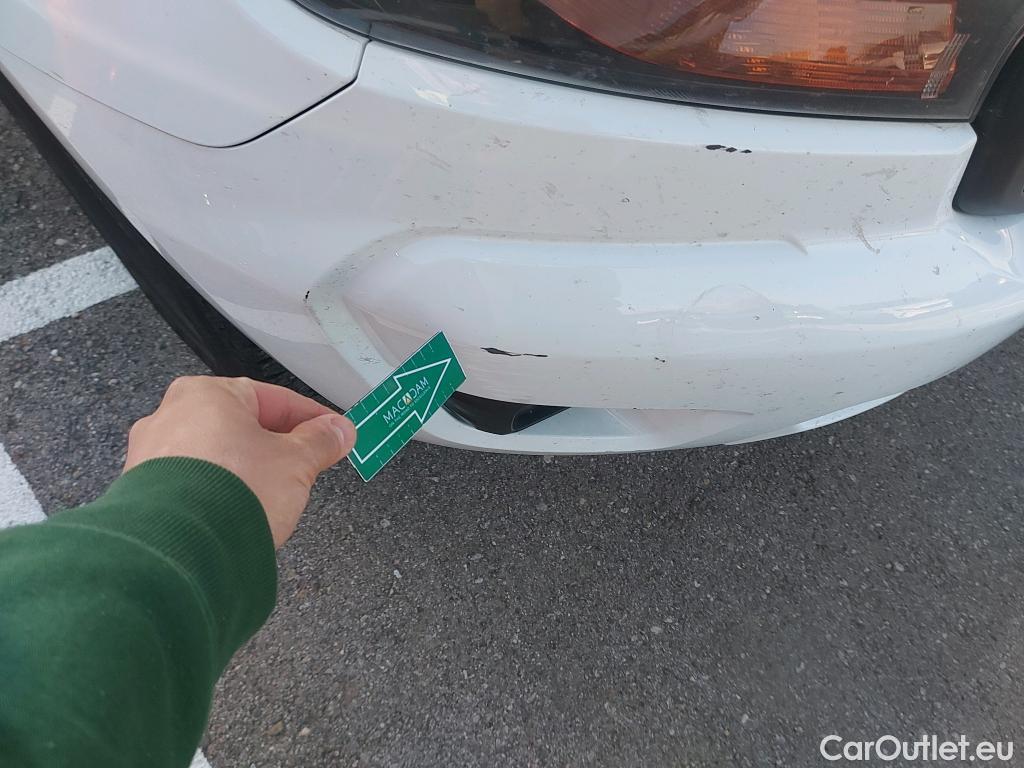  Ford  Ranger FORD  / 2019 / 4P / pickup doble cabina 2.0 Ecoblue 125kW 4x4 Doble Cab. XL S/S #20