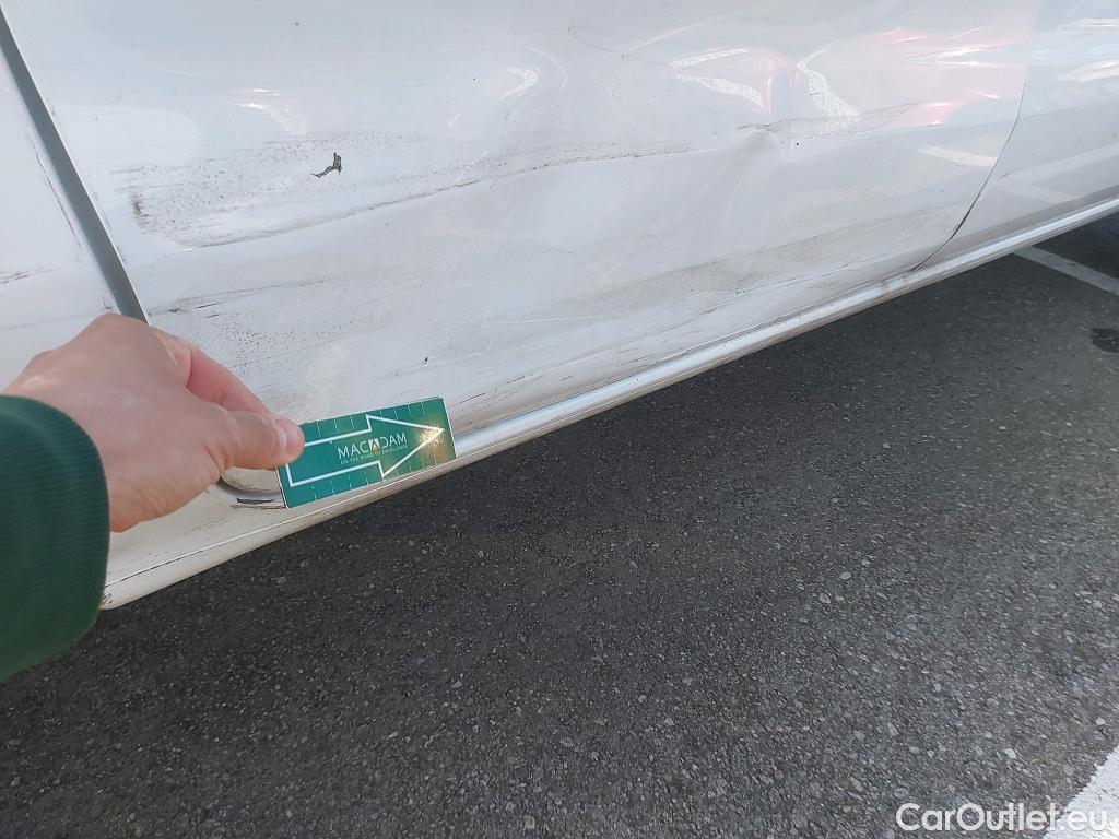  Ford  Ranger FORD  / 2019 / 4P / pickup doble cabina 2.0 Ecoblue 125kW 4x4 Doble Cab. XL S/S #15