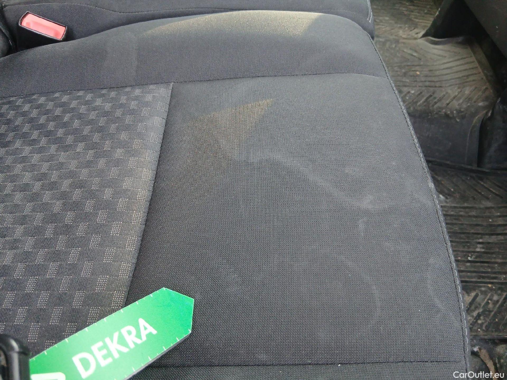  Ford  Transit  Furgón 350 L3 Trend 2.0 TDCi 130CV MT6 E6d #12