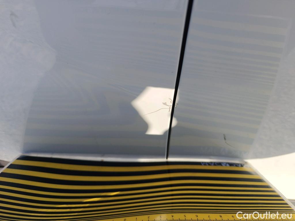  Fiat  Doblo FIAT Doblò Cargo/2015/4P/furgón derivado de turismo Cargo SX 1.6 Mjet 66kW (90CV) #38