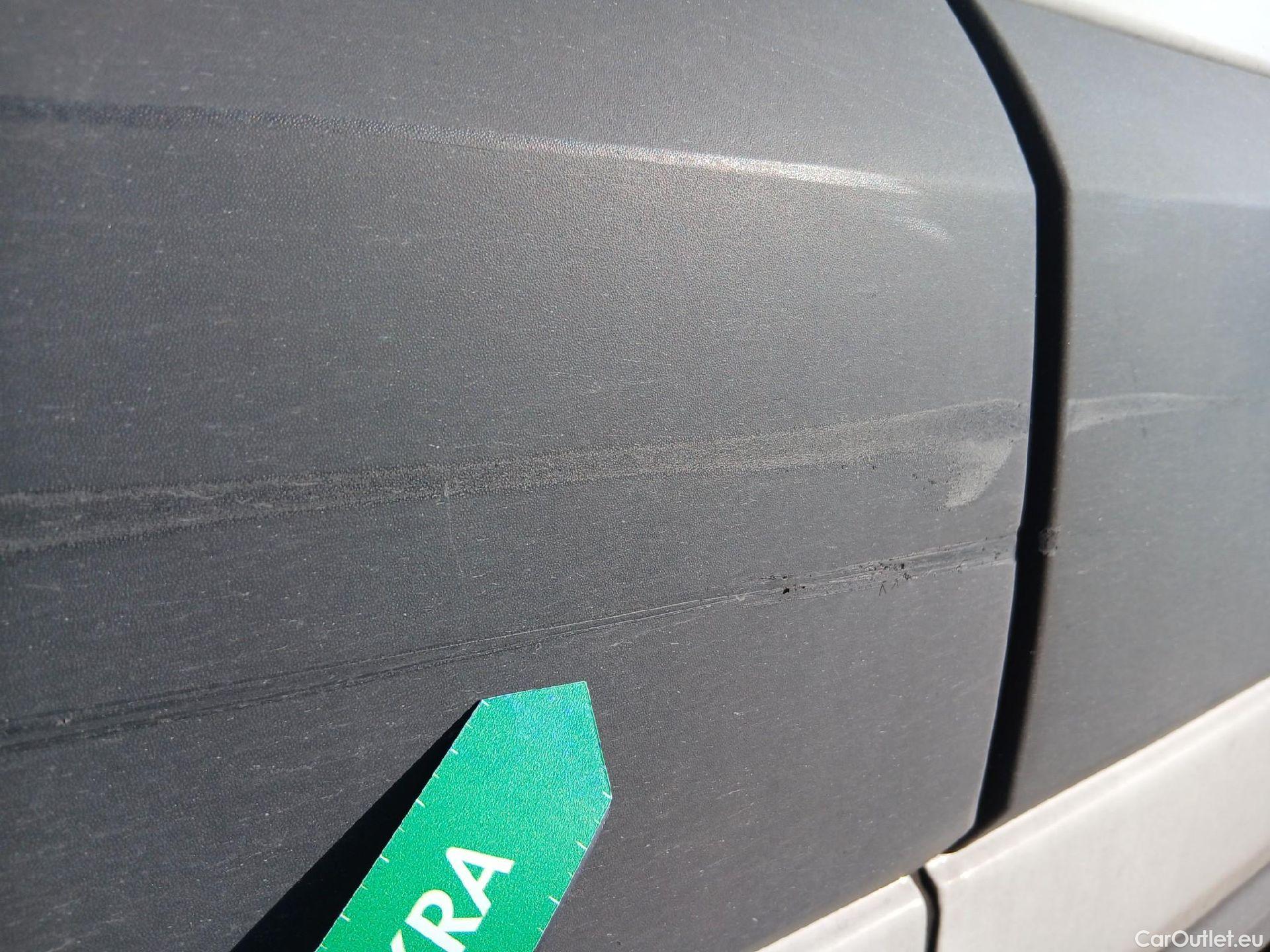  Ford  Transit  Furgón 350 L3 Trend 2.0 TDCi 130CV MT6 E6d #14