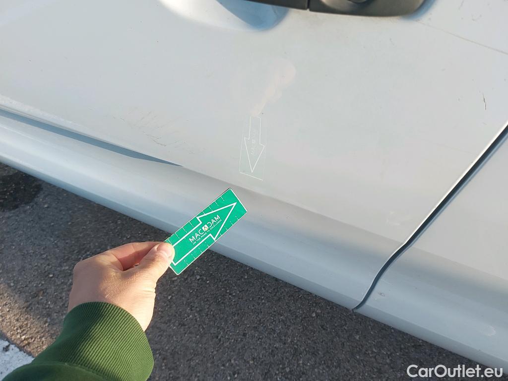  Ford  Ranger FORD  / 2019 / 4P / pickup doble cabina 2.0 Ecoblue 125kW 4x4 Doble Cab. XL S/S #7