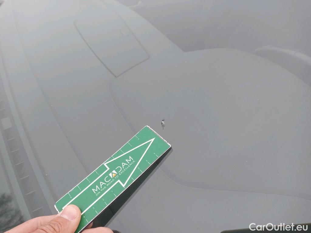  Volkswagen  Touran VOLKSWAGEN  / 2015 / 5P / monovolumen compacto Advance 1.6 TDI 85kW (115CV) DSG #2