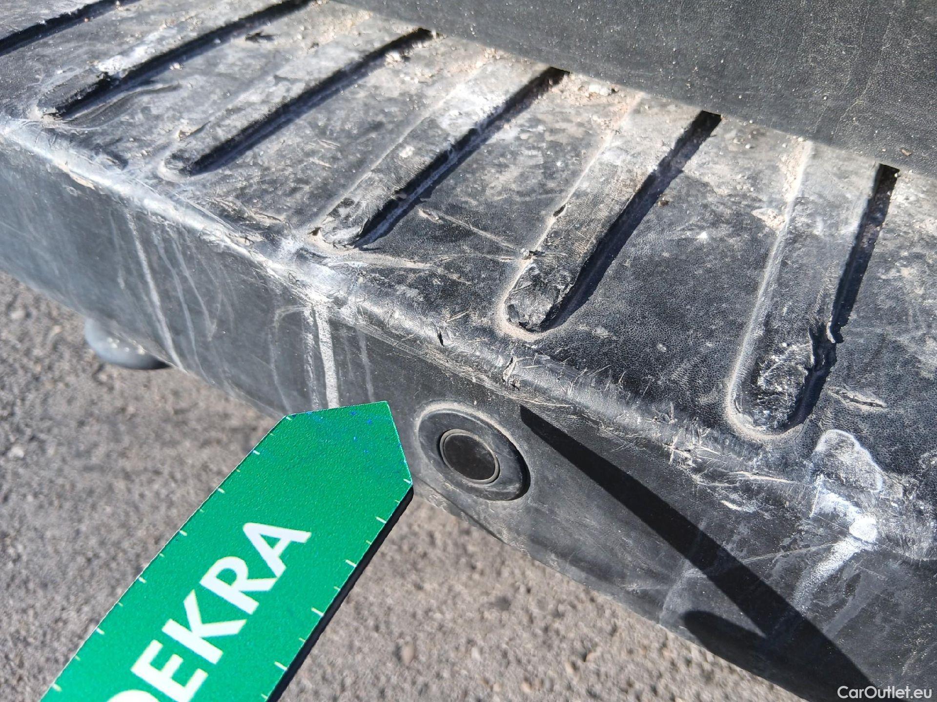  Ford  Transit  Furgón 350 L3 Trend 2.0 TDCi 130CV MT6 E6d #24