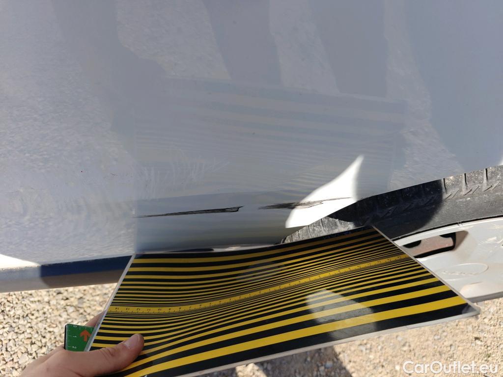  Dacia  Dokker DACIA  / 2013 / 4P / furgón derivado de turismo Essential dCi 55kW (75CV) #6