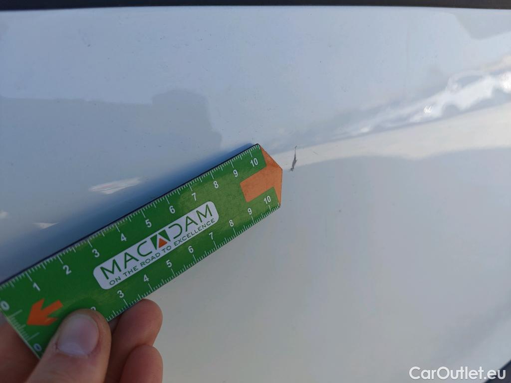  Fiat  Doblo FIAT Doblò Cargo/2015/4P/furgón derivado de turismo Cargo SX 1.6 Mjet 66kW (90CV) #40