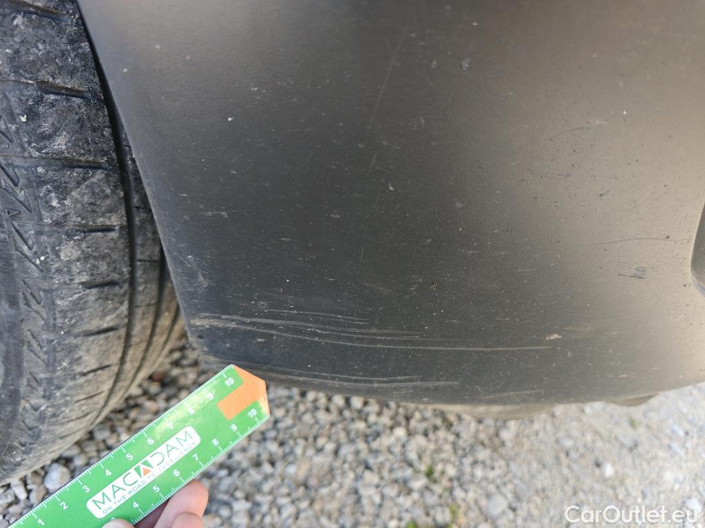  Dacia  Dokker DACIA  / 2013 / 4P / furgón derivado de turismo Essential dCi 55kW (75CV) #42