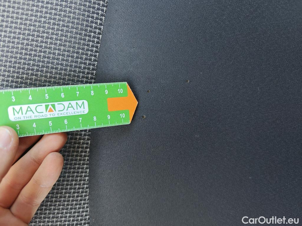  Dacia  Dokker DACIA  / 2013 / 4P / furgón derivado de turismo Essential dCi 55kW (75CV) #60