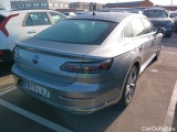  Volkswagen  Arteon VOLKSWAGEN  / 2020 / 5P / berlina con portón Elegance 2.0 TDI 110kW (150CV) DSG #2