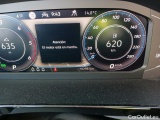  Volkswagen  Arteon VOLKSWAGEN  / 2020 / 5P / berlina con portón Elegance 2.0 TDI 110kW (150CV) DSG #5