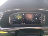  Volkswagen  Tiguan VOLKSWAGEN  Allspace / 2021 / 5P / todoterreno Life 2.0 TDI 110kW (150CV) DSG #4