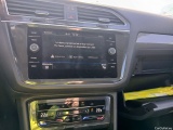  Volkswagen  Tiguan VOLKSWAGEN  Allspace / 2021 / 5P / todoterreno Life 2.0 TDI 110kW (150CV) DSG #12