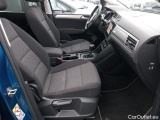  Volkswagen  Touran VOLKSWAGEN  / 2015 / 5P / monovolumen compacto Advance 1.6 TDI 85kW (115CV) DSG #6