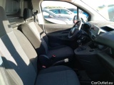  Citroen  Berlingo CITROEN  / 2018 / 3P / furgón derivado de turismo Talla M BlueHDi 75 CONTROL #6