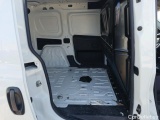 Fiat  Doblo FIAT Doblò Cargo/2015/4P/furgón derivado de turismo Cargo SX 1.6 Mjet 66kW (90CV) #7