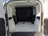  Fiat  Doblo FIAT Doblò Cargo/2015/4P/furgón derivado de turismo Cargo SX 1.6 Mjet 66kW (90CV) #8