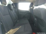  Ford  Ranger FORD  / 2019 / 4P / pickup doble cabina 2.0 Ecoblue 125kW 4x4 Doble Cab. XL S/S #7