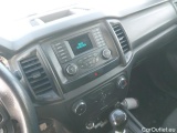  Ford  Ranger FORD  / 2019 / 4P / pickup doble cabina 2.0 Ecoblue 125kW 4x4 Doble Cab. XL S/S #13