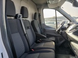  Ford  Transit FORD  / 2013 / 4P / furgón 310 96kW L2H2 Van Trend Delantera #6
