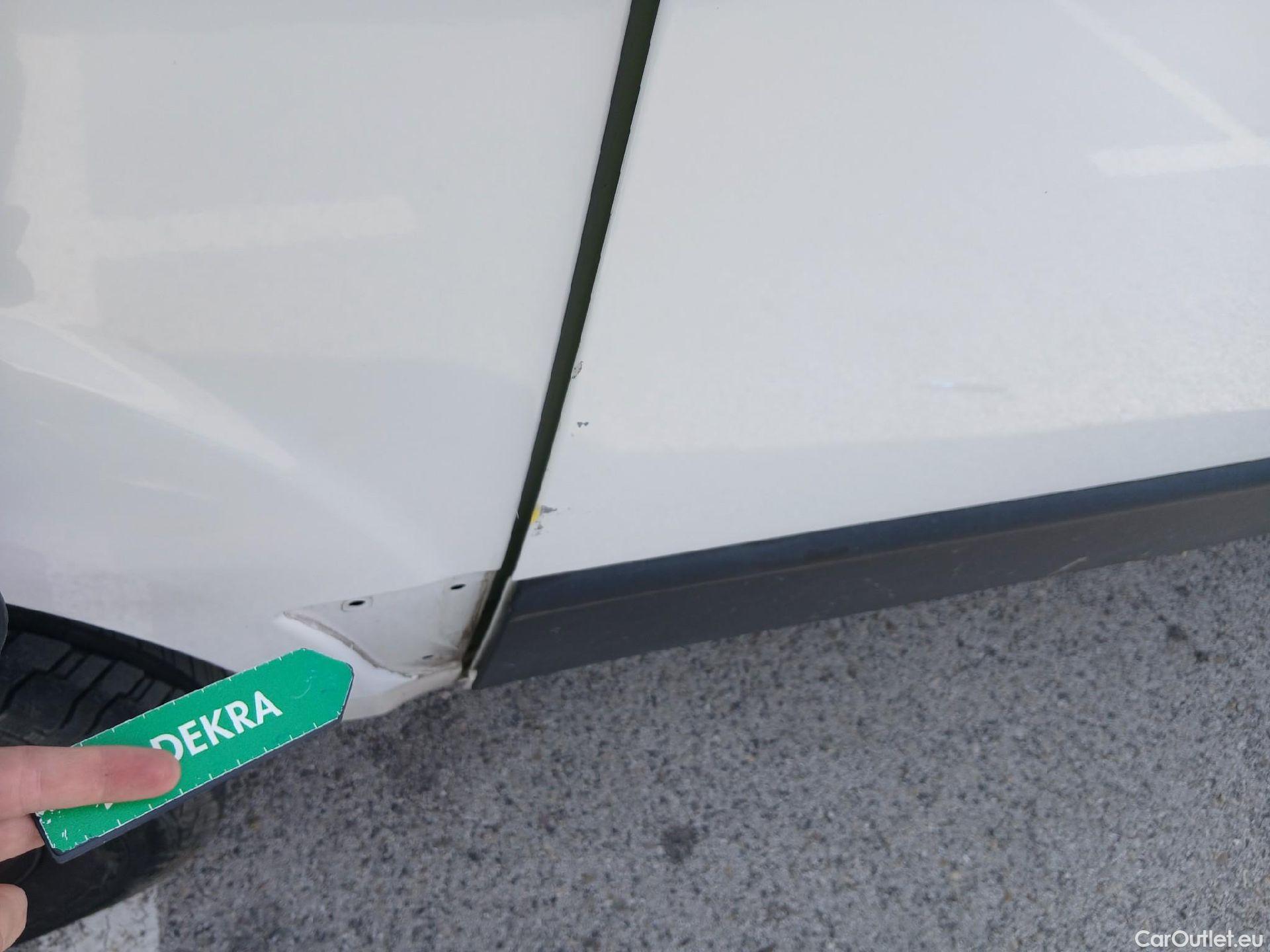  Opel  Movano OPEL  / 2021 / 4P / furgón Furgón Base L1H1 3.5T 2.2 BlueHDi 88kW #31