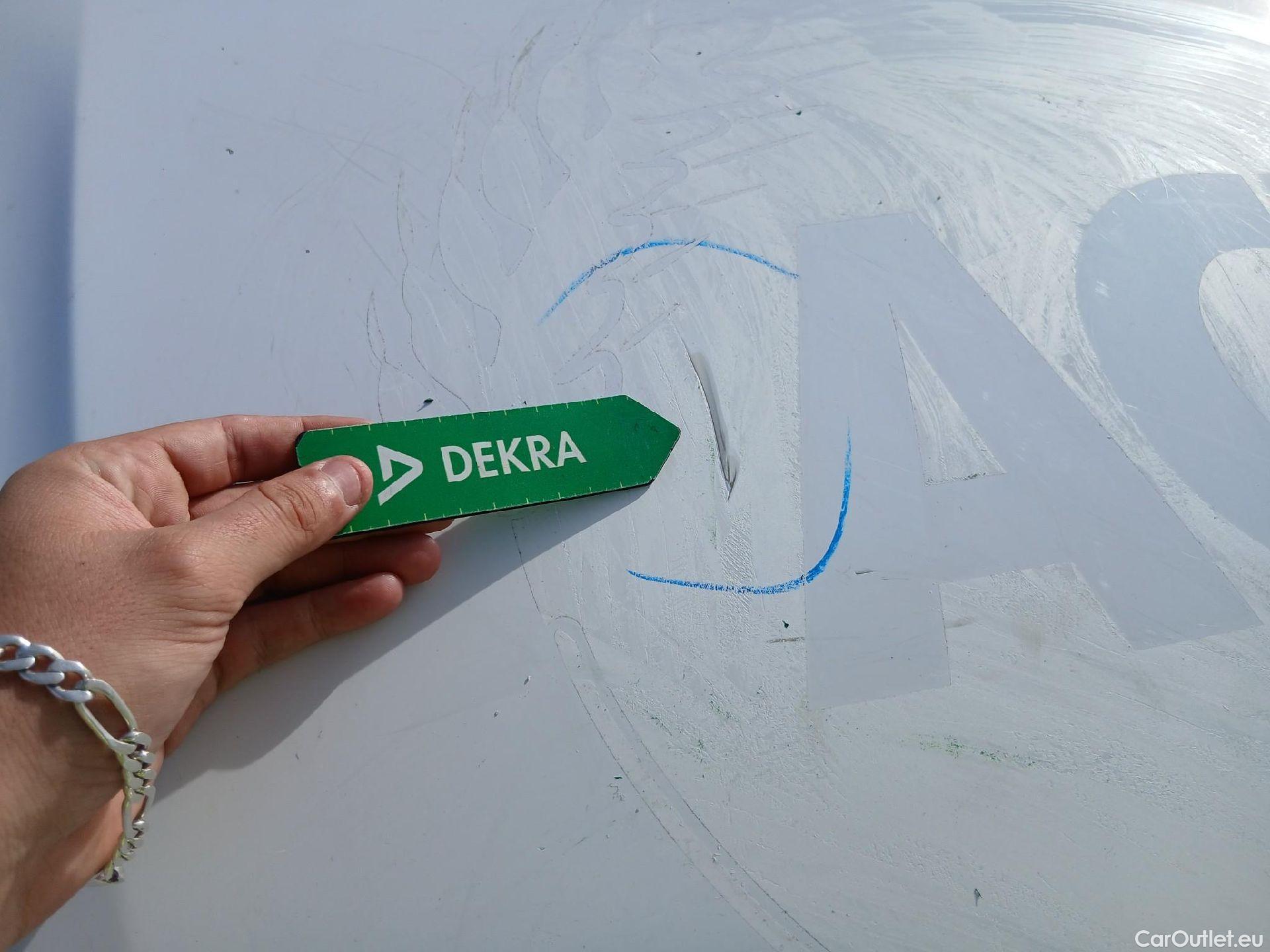  Peugeot  Partner PEUGEOT  / 2018 / 4P / furgón derivado de turismo Premium Standard 600kg BlueHDi 73kW (AC) #4