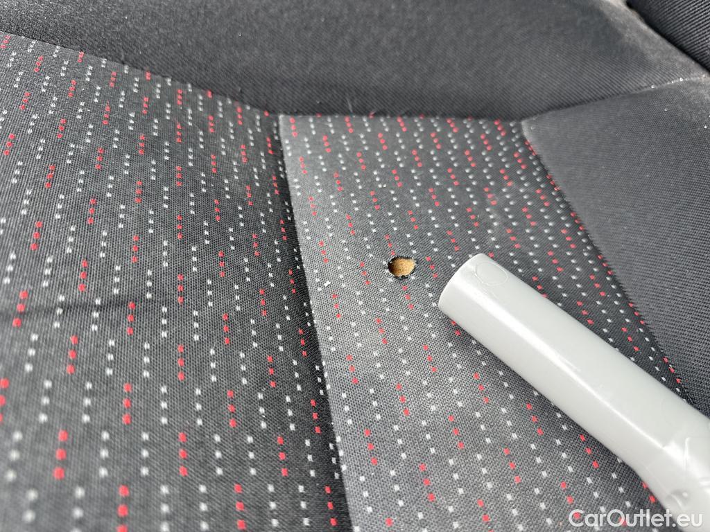  Peugeot  Boxer PEUGEOT  / 2014 / 4P / furgón Pack 335 L3 H2 BHDI 103kW (140CV) S&S #52