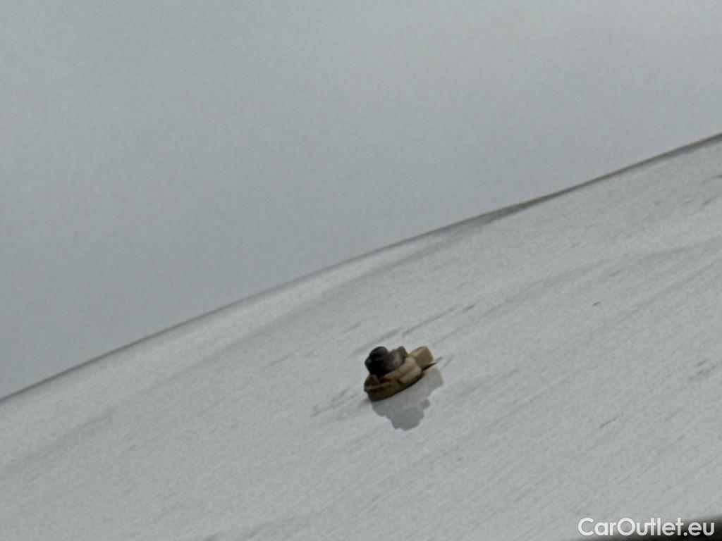  Peugeot  Boxer PEUGEOT  / 2014 / 4P / furgón Pack 335 L3 H2 BHDI 103kW (140CV) S&S #60