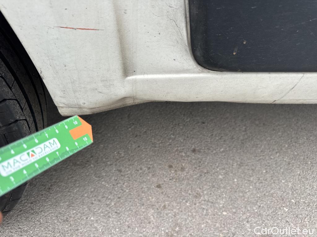  Peugeot  Boxer PEUGEOT  / 2014 / 4P / furgón Pack 335 L3 H2 BHDI 103kW (140CV) S&S #36