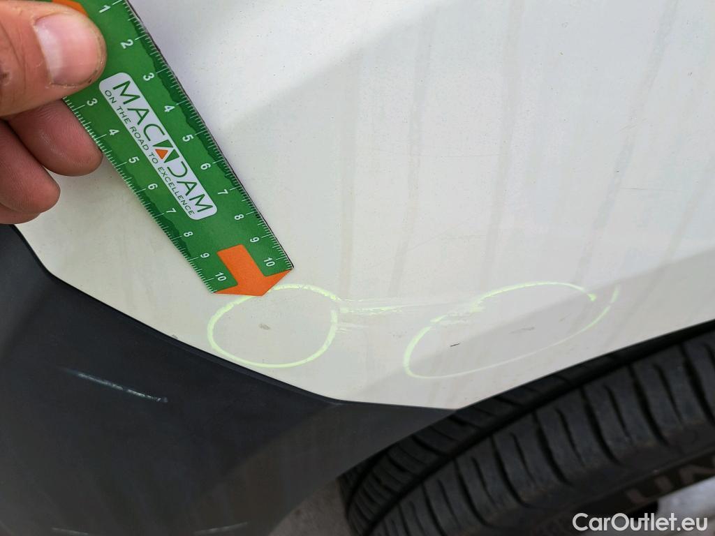  Peugeot  Boxer PEUGEOT  / 2014 / 4P / combi Combi 5/9 Pl 330 L1H1 BlueHDi 88KW (120) #63