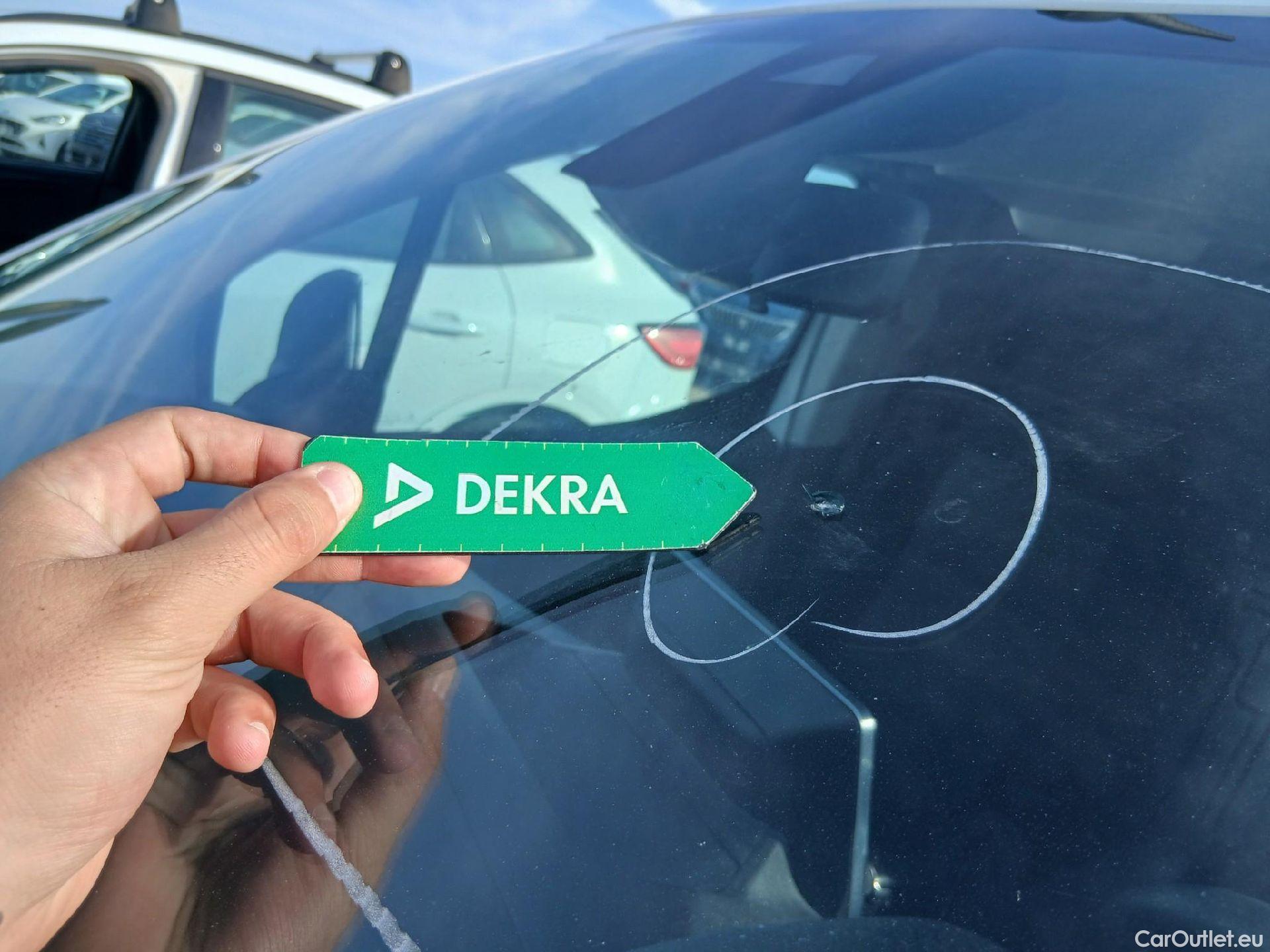  Peugeot  Partner PEUGEOT  / 2018 / 4P / furgón derivado de turismo Premium Standard 600kg BlueHDi 73kW (AC) #1