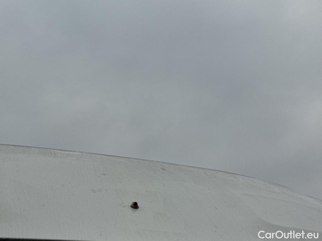  Peugeot  Boxer PEUGEOT  / 2014 / 4P / furgón Pack 335 L3 H2 BHDI 103kW (140CV) S&S #66