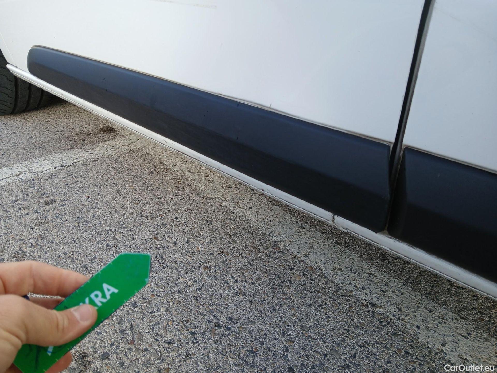  Opel  Vivaro OPEL  / 2019 / 4P / furgón  1.5 Diésel 74kW(100CV)M Std Exp #26