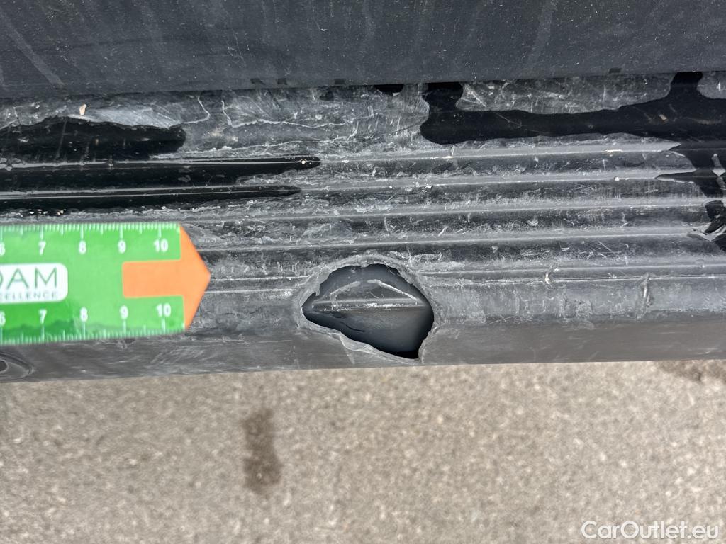  Peugeot  Boxer PEUGEOT  / 2014 / 4P / furgón Pack 335 L3 H2 BHDI 103kW (140CV) S&S #19