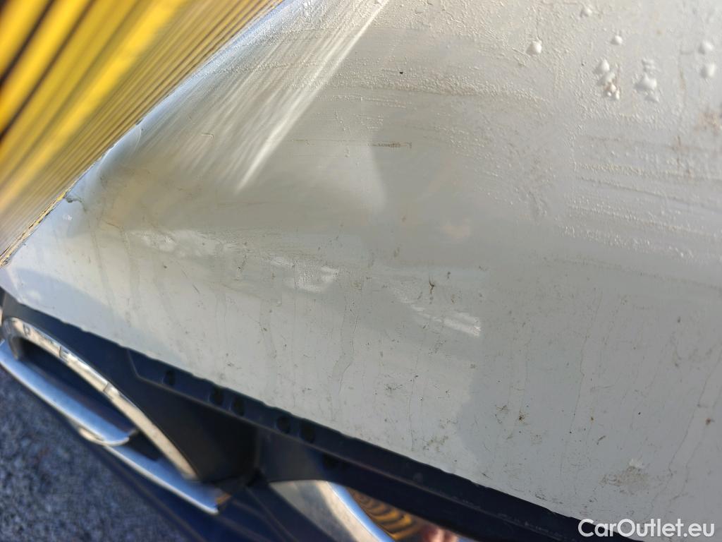  Opel  Movano OPEL  / 2019 / 4P / furgón 2.3 CDTI 99kW (135CV) L2 H2 F 3.5t #46