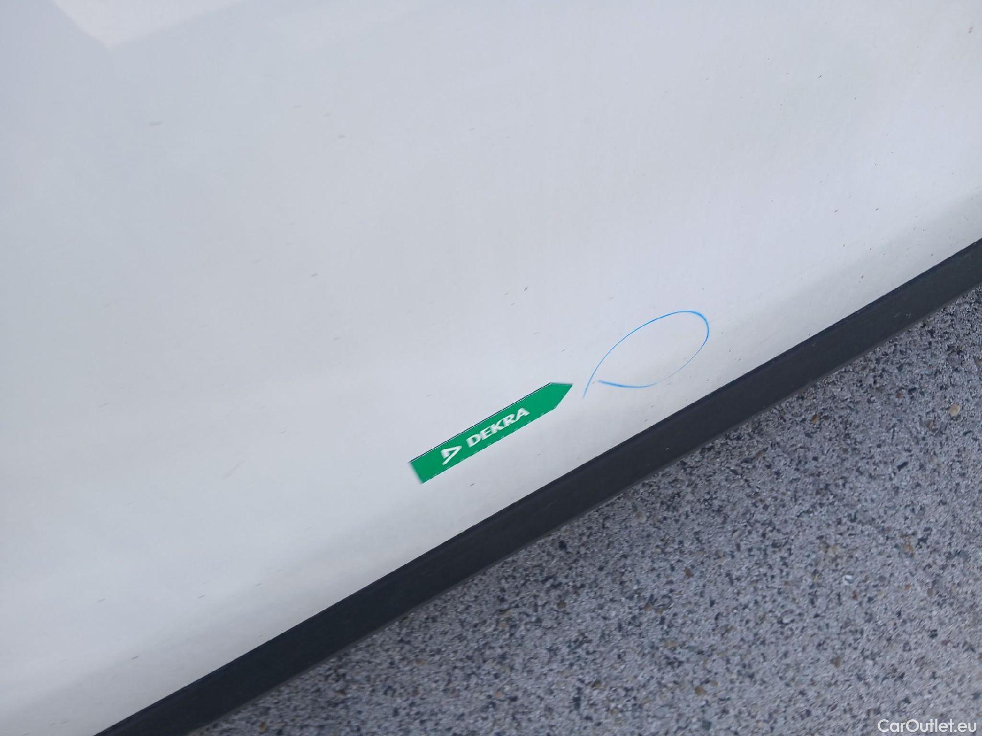  Peugeot  Expert  Furgón Pro Doble Cab Repliable Standard 1.5 HDI 120CV MT6 E6d #23